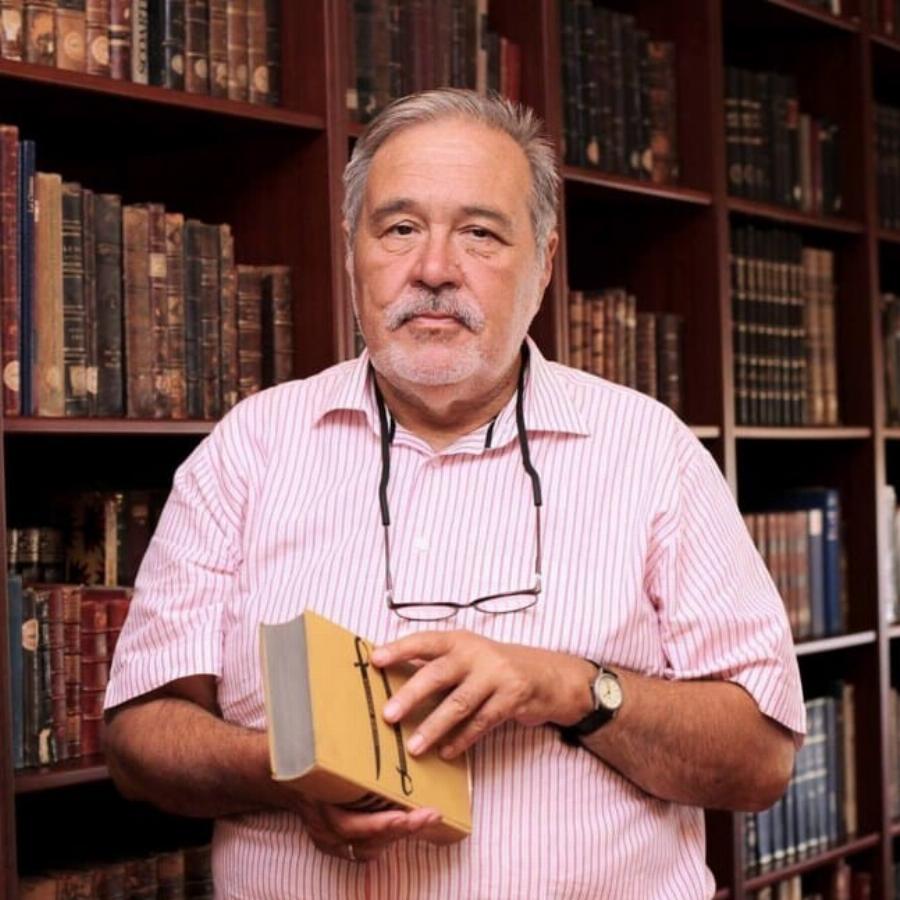 Αγία Σοφία: Προκαλεί Τούρκος καθηγητής Ιστορίας – «Είναι ένα απαίσıο κτίριο»