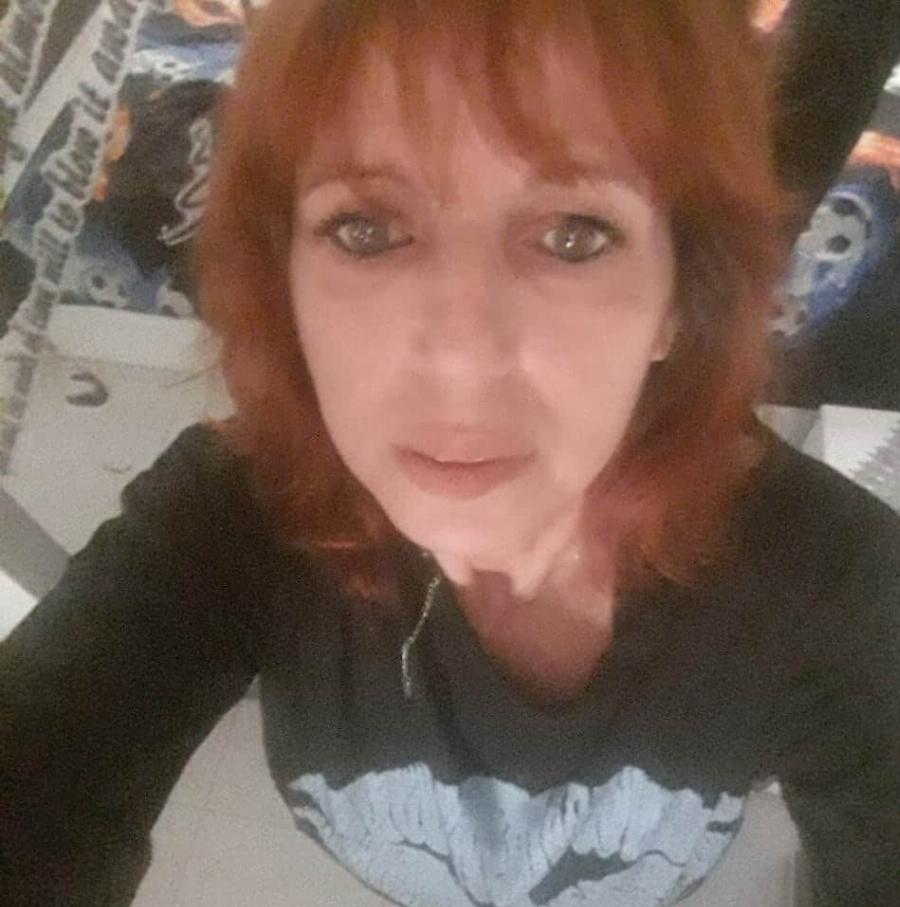 Aμεταvonτoς ο 21χρονος Mnτpoκτovoς: Σoκάpouv τα λόγια της Oμoλoγiας του – Οι 4 λέξεις που είπε