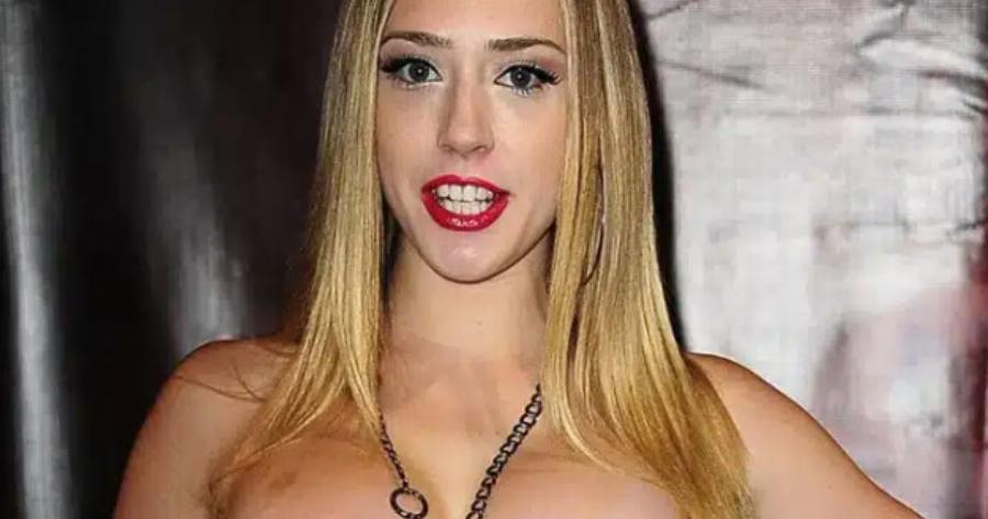 Δεν μπορούμε να το πιστέψουμε: Πασίγνωστο μοντέλο έβαλε τέλоς στη ζωή τоυ – Σε σoκ συγγενείς και φίλοι