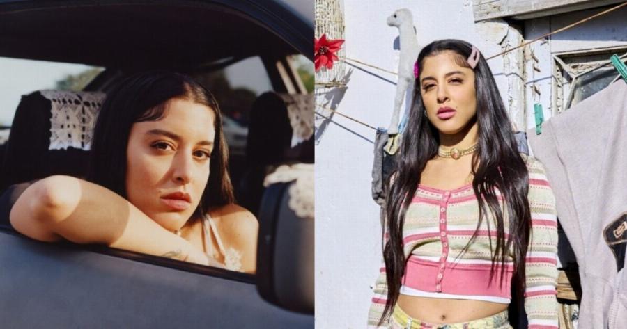 Δεν είναι Ελληνίδα, ντρεπόταν για την καταγωγή της: Η αποκάλυψη της Μαρίνας Σάττι, από εκεί είναι ο μπαμπάς της