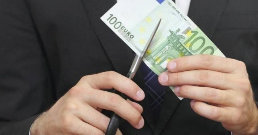 Δυσάρεστα νέα για πολύ κόσμο: «Τσουχτερό» πρόστιμο 1.000 ευρώ για όσους έχουν σπίτι αυτή τη συσκευή