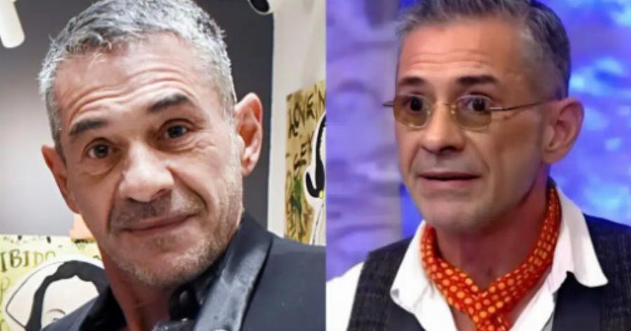 Δυστυχώς αποκαλύφθηκε η αλήθεια: Έτσι έγινε το μοιραίο δυστύχημα που στοίχισε τη ζωή του παίκτη του MasterChef