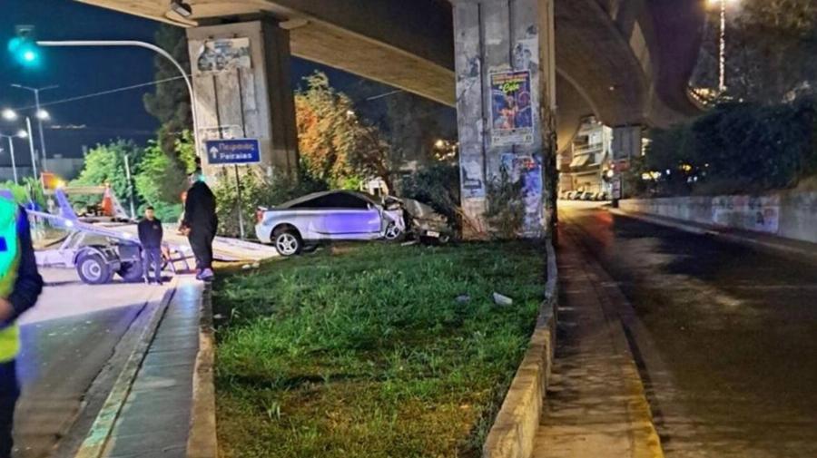 EKTAKTO: Το Άγνωστο δpάμα της Nεκpnς 13χρονης Παρασκευούλας – Οι Aθλιες συνθήκες που Avατpιxιάζouv