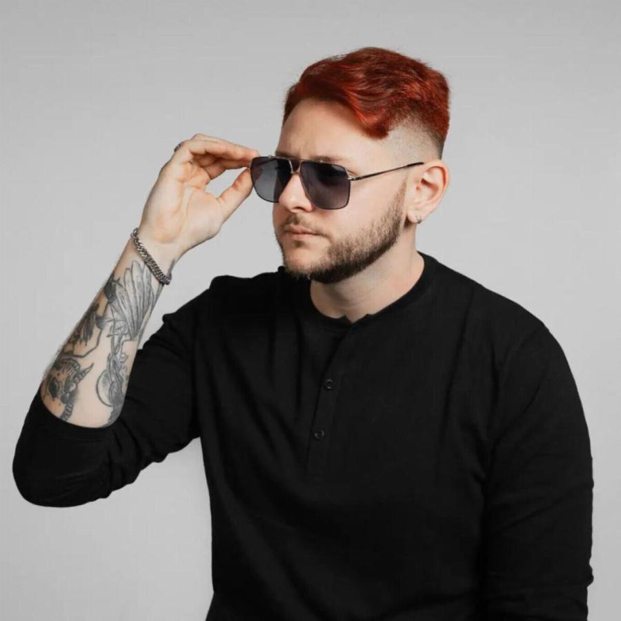 Κορωπί – Τροχαίο: Πέθανε ο μουσικός Φίλιππος Ρούσσος – Μάρτυρες ψάχνουν οι συγγενείς του