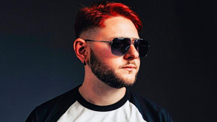 Κορωπί – Τροχαίο: Πέθανε ο μουσικός Φίλιππος Ρούσσος – Μάρτυρες ψάχνουν οι συγγενείς του