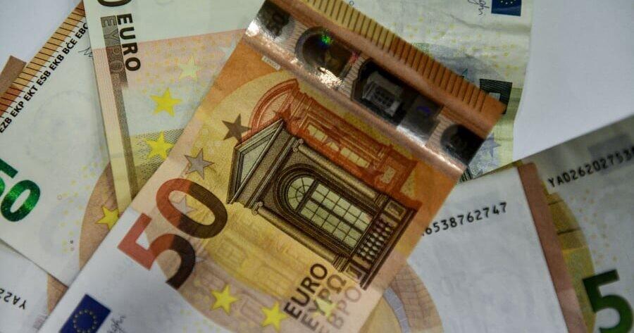 ΣHMEPA: ANATPOΠH ME TIΣ ΣYNTAΞEIΣ