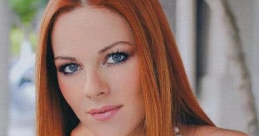 15 χρόνια αφιερωμένη στον Θεό: Η σημερινή εικόνα της Ναταλίας Λιονάκη ως Μοναχή Φεβρωνία – Επέστρεψε στην Ελλάδα