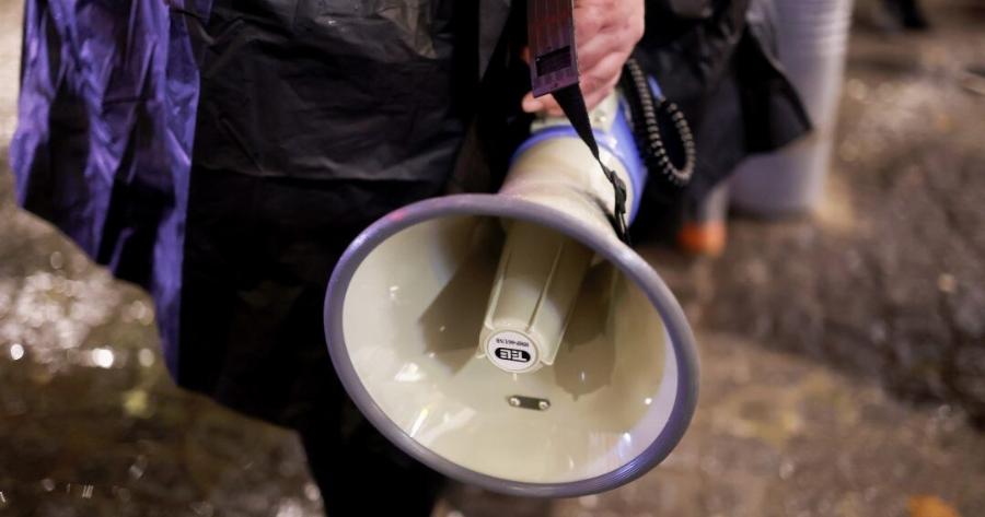 Απεργία: «Παραλύει» η Αττική – Ποιοι συμμετέχουν, πότε θα γίνουν συγκεντρώσεις