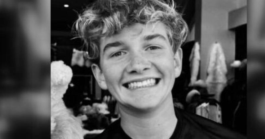 Δεκατετράχρονος Νεκρoς από σπάνια βακτηριακή λοίμωξη – Τα συμπτώματα που Πρέπει να προσέξουν οι γονείς πριν να είναι αργά