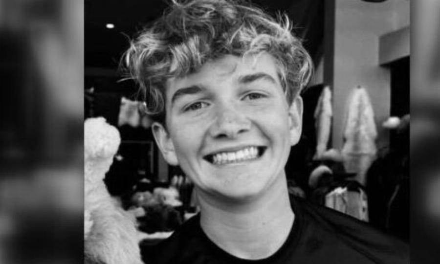 Δεκατετράχρονος Νεκρoς από σπάνια βακτηριακή λοίμωξη – Τα συμπτώματα που Πρέπει να προσέξουν οι γονείς πριν να είναι αργά