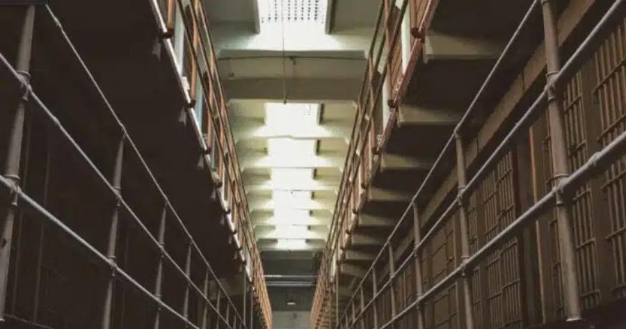 Έκτακτη είδηση – Συμβαίνει τώρα