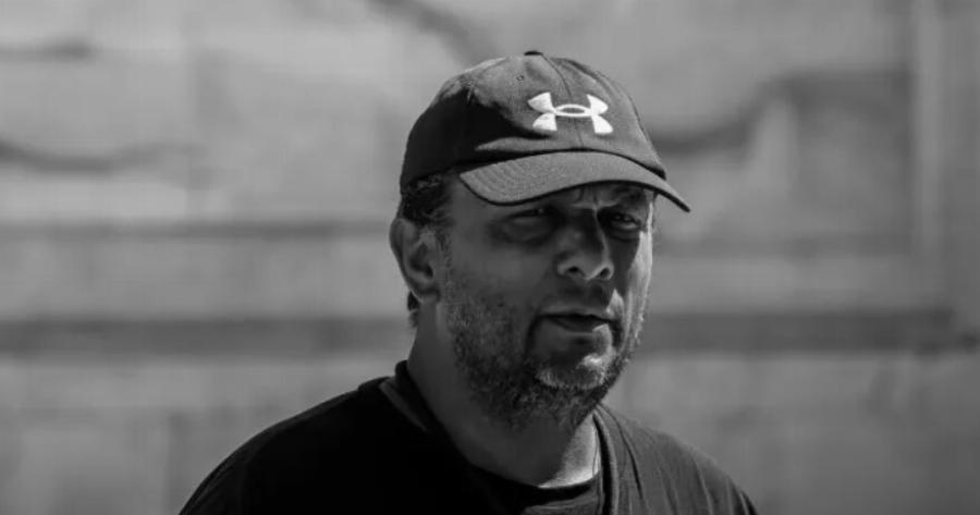 ΕΚΤΑΚΤΟ ΓΙΑ ΠΑΝΟ ΡΟΥΤΣΙ