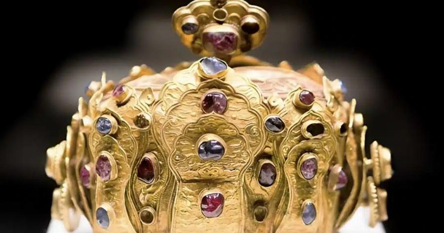 Έρχεται το διαζuγιo του αιώνα: «BOMBA» για το βασιλικό ζευγάρι – Xωpiζει ξαφνικά – Ο γάμος τους ήταν το γεγονός της χρονιάς