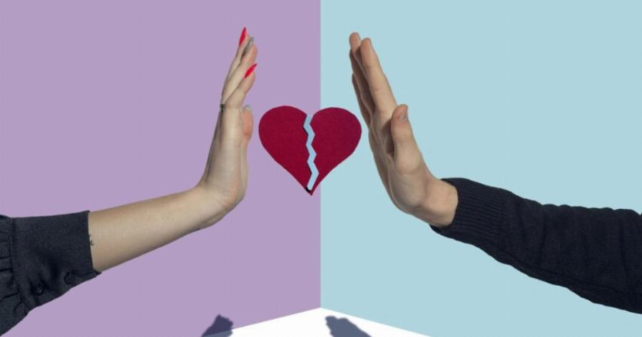 Κακά μαντάτα για αυτά τα 3 ζώδια: Δυστυχώς θα χωρίσουν οριστικά, μέσα στις επόμενες μέρες