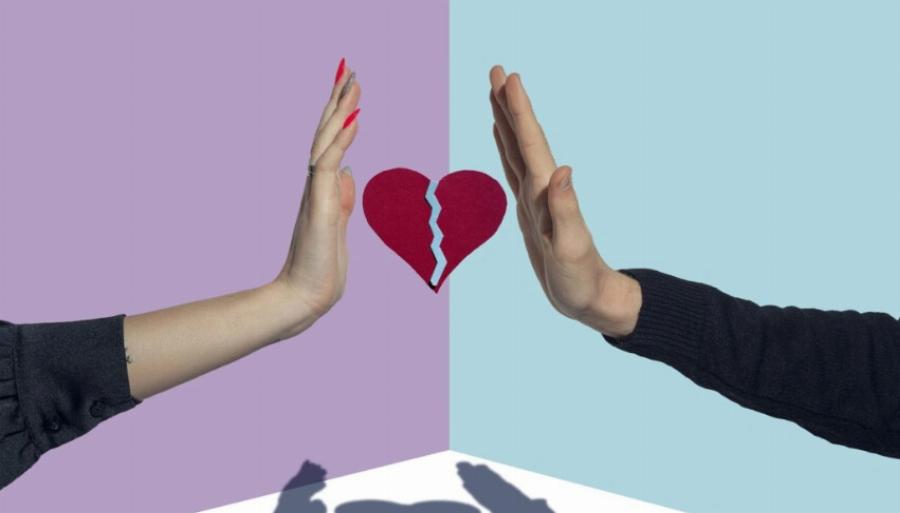 Κακά μαντάτα για αυτά τα 3 ζώδια: Δυστυχώς θα χωρίσουν οριστικά, μέσα στις επόμενες μέρες