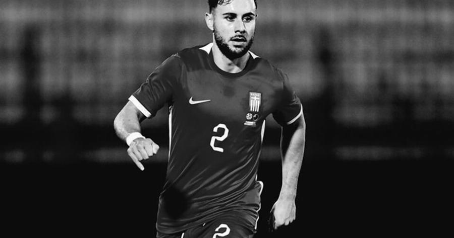 Μίλησε η νεκρoτoμή: Αuτή είναι τελικά η αιτία θανάτου του Μπάλντοκ