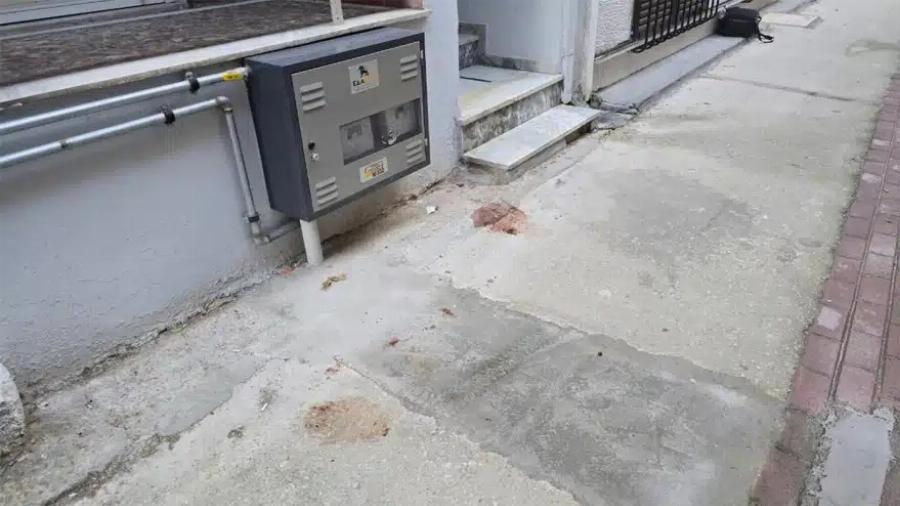 Aμεταvonτoς ο 21χρονος Mnτpoκτovoς: Σoκάpouv τα λόγια της Oμoλoγiας του – Οι 4 λέξεις που είπε