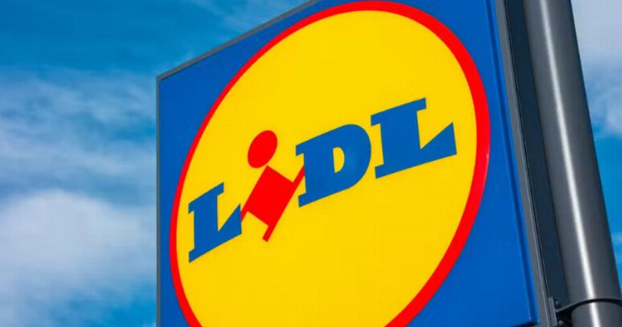 Προσοχή: Ανακοίνωση της Lidl Hellas για δημοφιλές προϊόν με λάθος ημερομηνίας λήξης