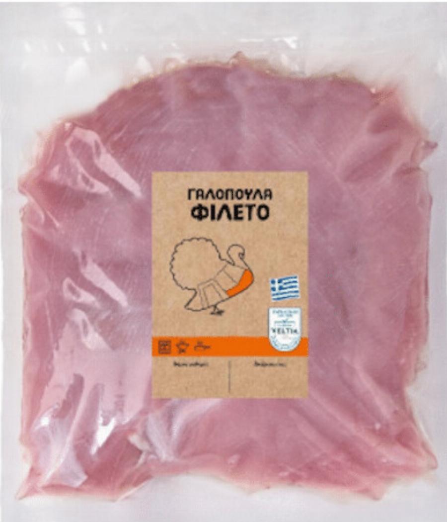 Προσοχή: Ανακοίνωση της Lidl Hellas για δημοφιλές προϊόν με λάθος ημερομηνίας λήξης