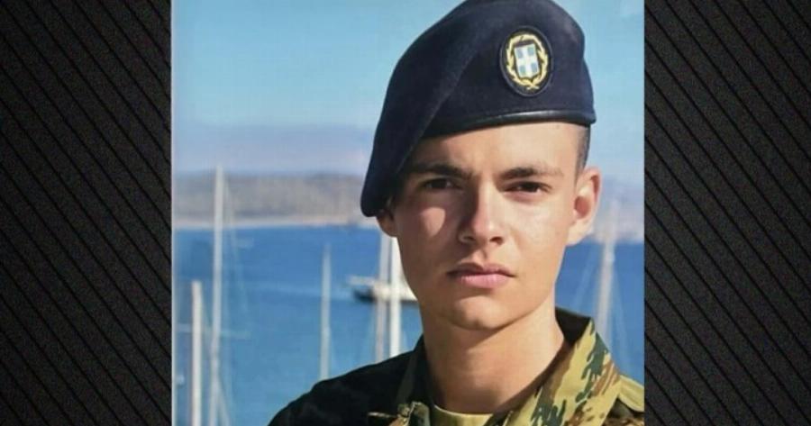 Ραγδαίες εξελίξεις με τον 19xpovo Ραφαήλ: Τι βρέθnκε στο σημείο που έγιναν όλα