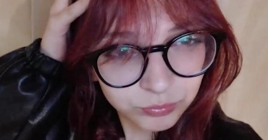 «Αιμιλία σε παρακαλώ γύρνα σπίτι, δεν θα συμβεί τίποτα. Δώσε μου ένα σημάδι ότι είσαι καλά» – Έκκληση από τη μητέρα της 16χρονης που αγνοείται