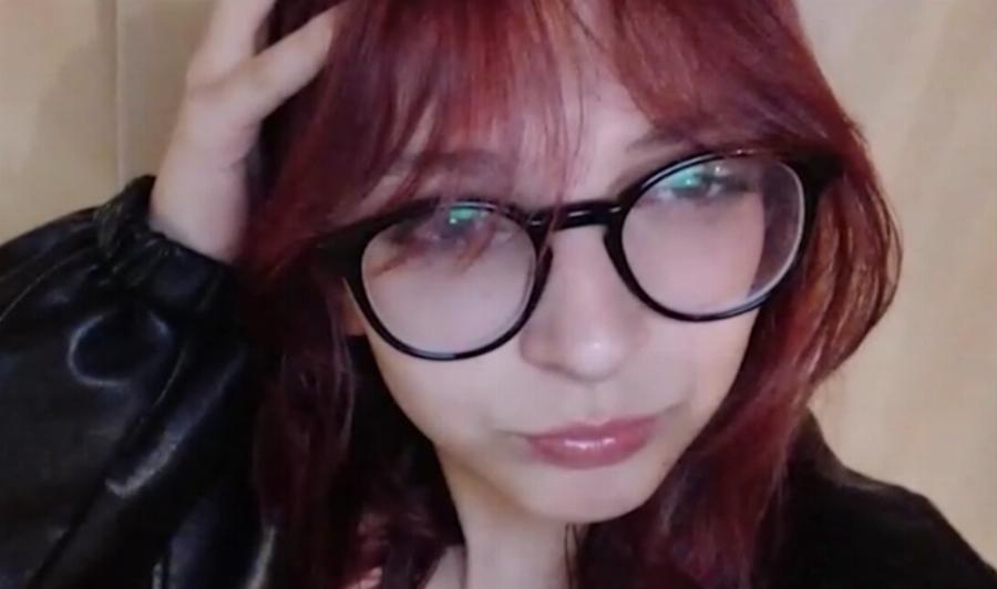 «Αιμιλία σε παρακαλώ γύρνα σπίτι, δεν θα συμβεί τίποτα. Δώσε μου ένα σημάδι ότι είσαι καλά» – Έκκληση από τη μητέρα της 16χρονης που αγνοείται