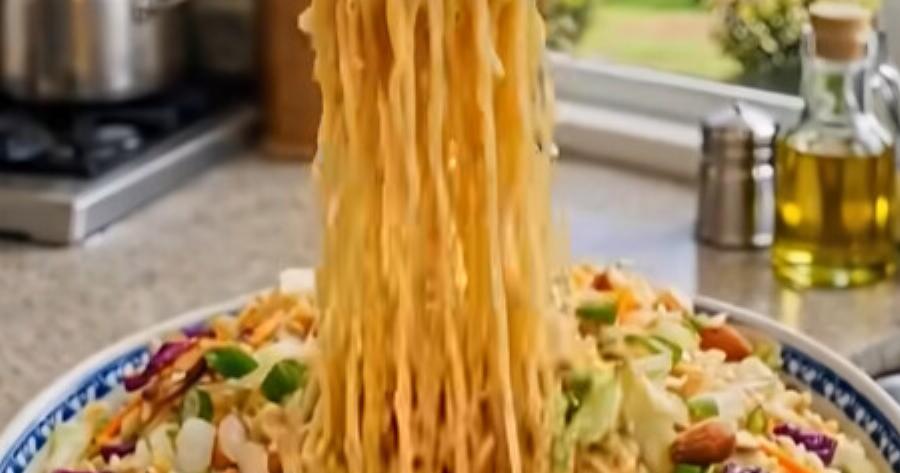 Αν θέλετε να εντυπωσιάσετε τον άντρα σας με ασιατικό φαγητό στο σπίτι, σας έχουμε τη λύση