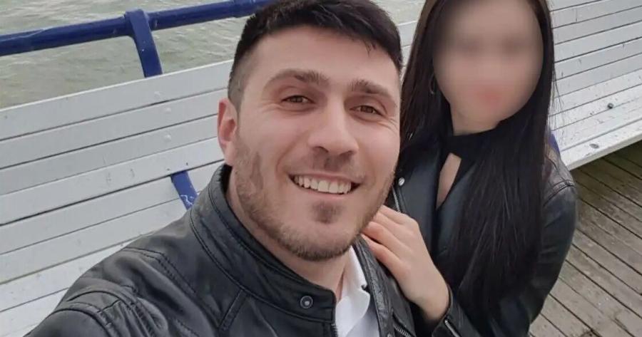 Ανατριχιάζουν τα τελευταία λόγια του 34χρονου στις Σέρρες