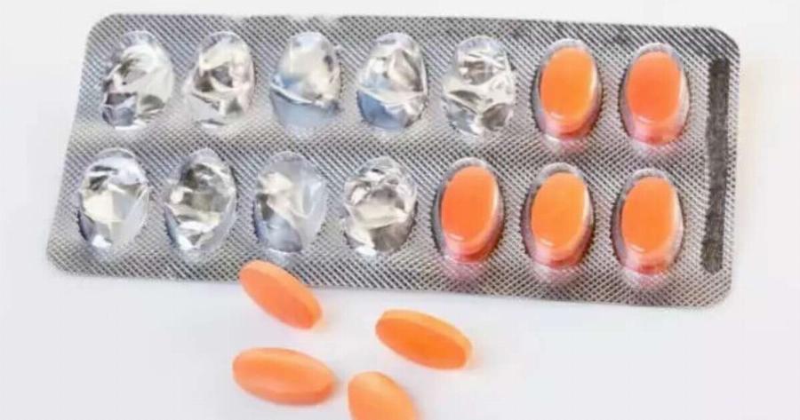 Προσοχή στα φάρμακα της χοληστερίνης: Οι στατίνες έχουν μία πολύ σπάνια, αλλά σοβαρή παρενέργεια