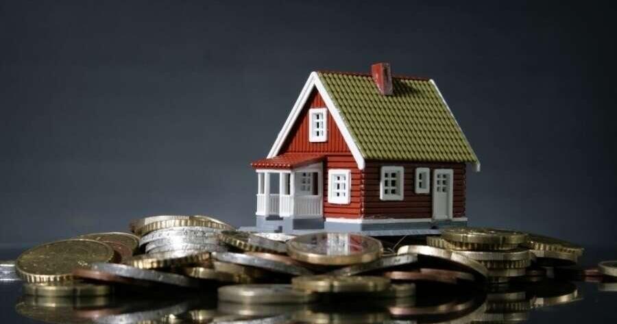 Έσκασαν πριν 10′: Άσχημα νέα για όσους έχουν σπίτι τους πέργκολες, πηγάδια- γεωτρήσεις και… μπάρμπεκιου – Τι ισχύει από εδώ και πέρα