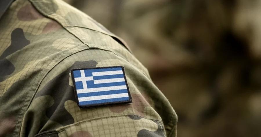 ΕΚΤΑΚΤΟ: Ανείπωτη τραγωδία σε στρατόπεδο της χώρας μας