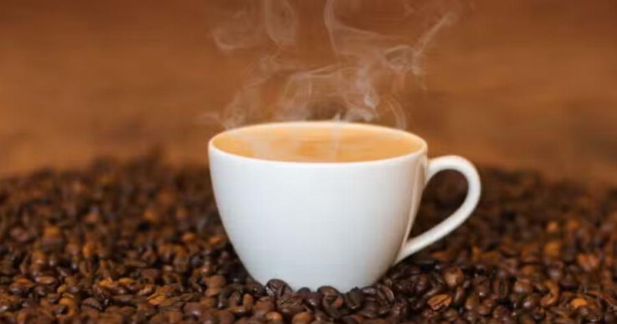 Καφές: Έρχονται νέες αυξήσεις στην τıμή του μετά το Πάσχα – Δείτε πόσα χρńματα θα δίνουμε