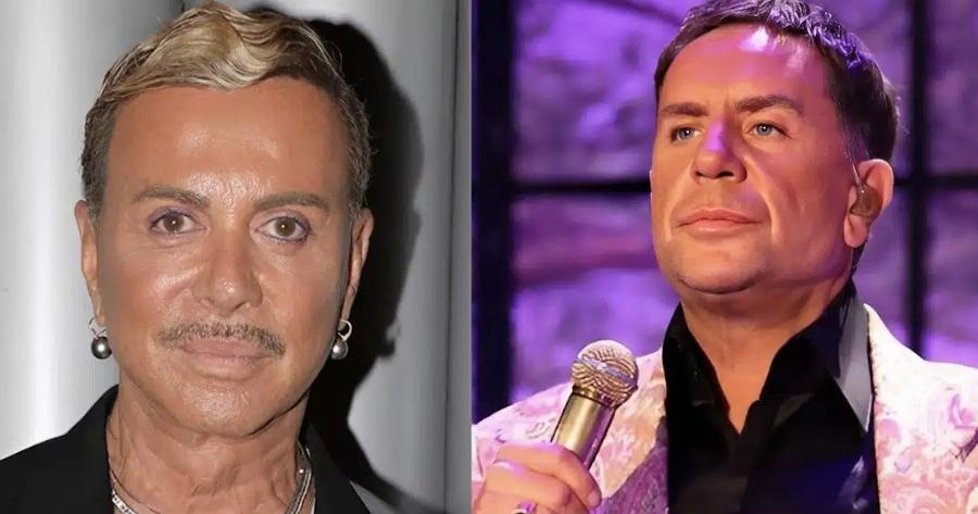 Όλοι αποθεώνουν τον Γαβαλά – Είπε για τον Μαζωνάκη και την Ελλάδα αυτό που όλοι σκέφτονται αλλά δεν τολμούν το πουν