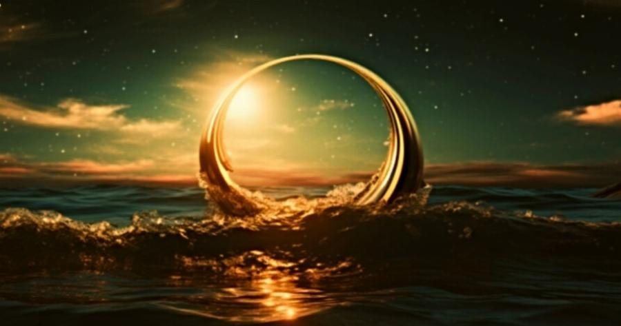 «Συναγερμός» χαράς για 5 ζώδια: Η τυχερή Νέα Σελήνη στον Ταύρο φέρνει ξαφνικές αλλαγές σύμφωνα με την Άση Μπήλιου