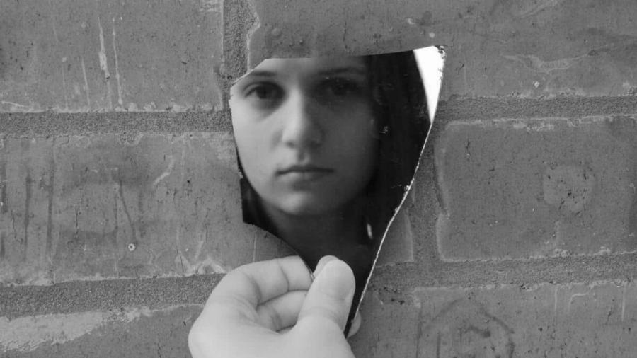 Τα 4 ζώδια που θα αντιμετωπίσουν δυσκολίες τον Ιανουάριο – Τι πρέπει να προσέξουν το νέο έτος