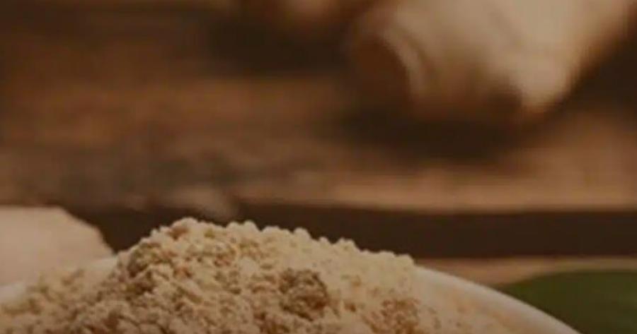 7 ισχυρές τροφές που αραιώνουν το αίμα και πρέπει να γνωρίζετε