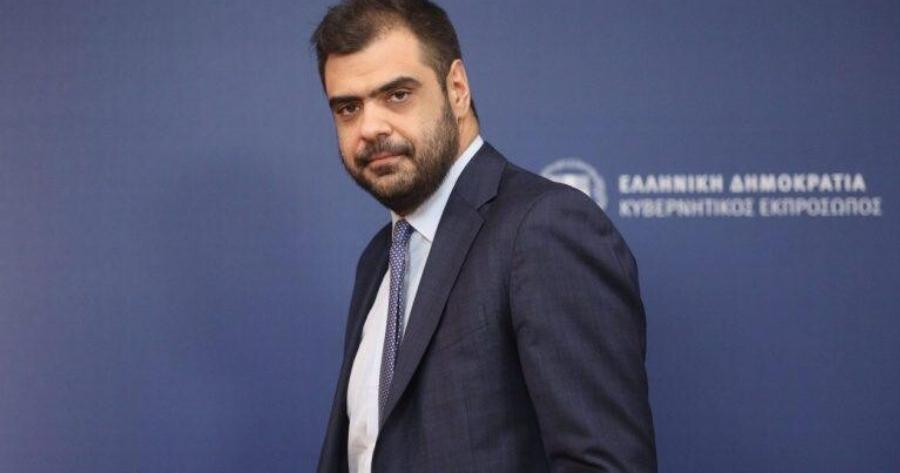 Ανασχηματισμός: Τα αλλάζει όλα ο Μητσοτάκης;