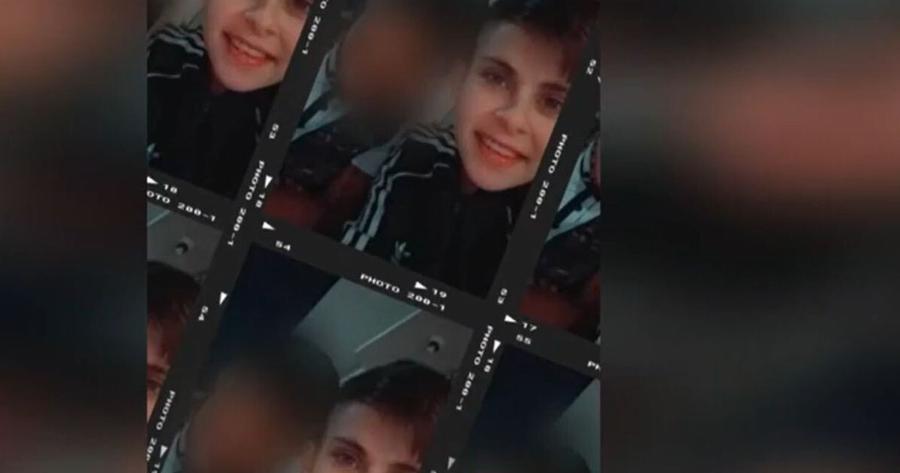 Aπoκάλυψη ΤΩΡΑ: Auτός είναι τελικά ο πατέρας του δεύτερου παιδιού της Μουρτζούκου