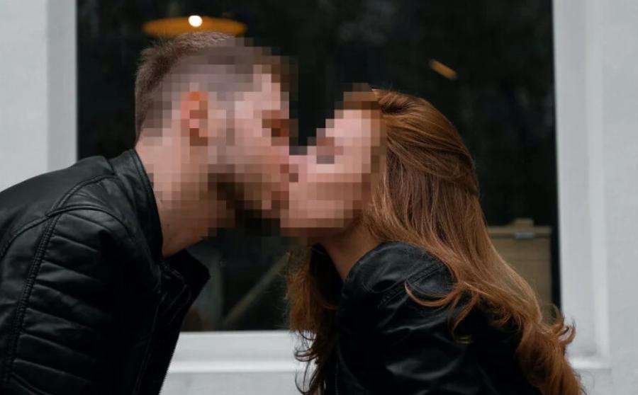 Ξαφνικός χωρισμός για πασίγνωστο ελληνικό ζευγάρι – Αντί για τον γάμο, ανακοινώνουν το… διαζύγιο!