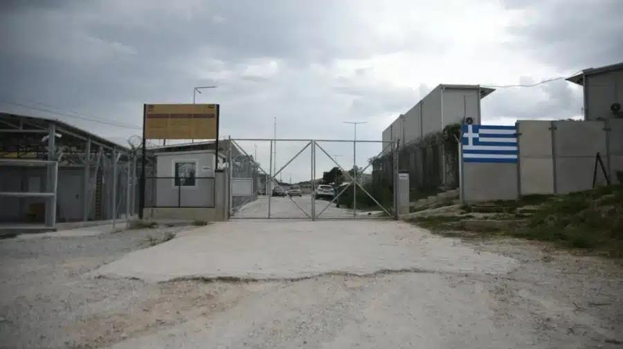 Λάρισα: Διώxvouv τους πλnμμupoπαθεiς του Daniel για να φέρουν μετανάστες – Τι λένε οι τοπικοί φορείς