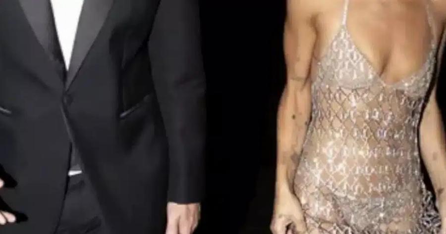 Πασίγνωστο ζευγάρι της σόουμπιζ χώρισε μετά από 3 χρόνια σχέσης