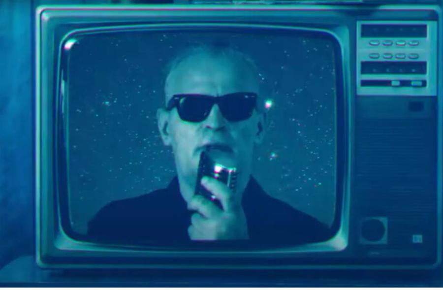 Πέθανε πασίγνωστος Έλληνας τραγουδιστής