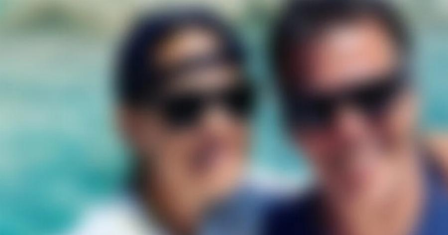 Ξαφνικός χωρισμός για πασίγνωστο ελληνικό ζευγάρι – Αντί για τον γάμο, ανακοινώνουν το… διαζύγιο!