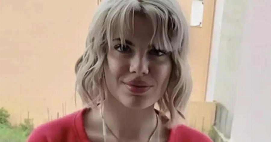 Κεφαλονιά: Ποιος λέει ψέματα για τον θάνατο της 19χρονης Μυρτούς;