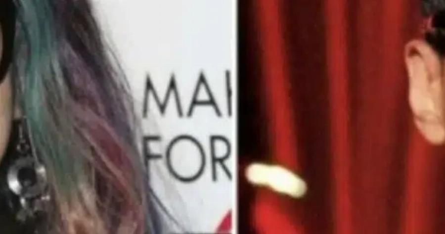 Nεκpή πασίγνωστη τραγουδίστρια σε ηλικία 64 ετών!