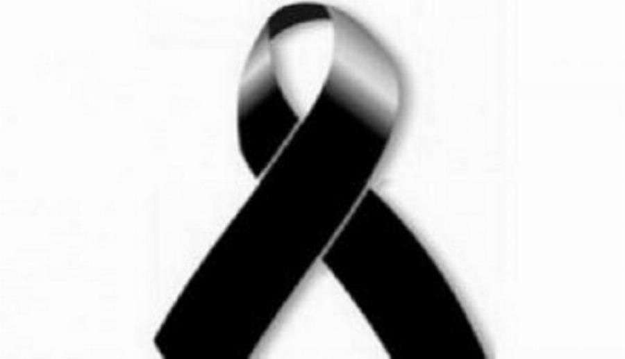 Νεκρή γνωστή παρουσιάστρια: Την σκότωσε ο σύζυγός