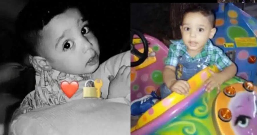 Ραγδαίες εξελίξεις: Τα πάνω-κάτω με τους θανάτoυς των τριών βρεφών στην Αμαλιάδα