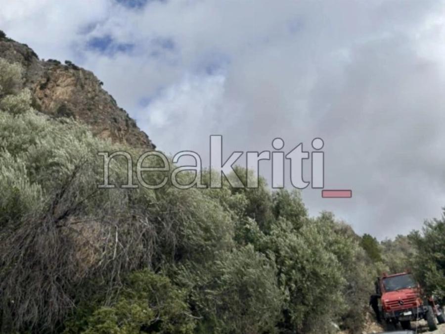 Θρήνος: Τραγικός θάνατος για τον 25χρονο Στέλιο