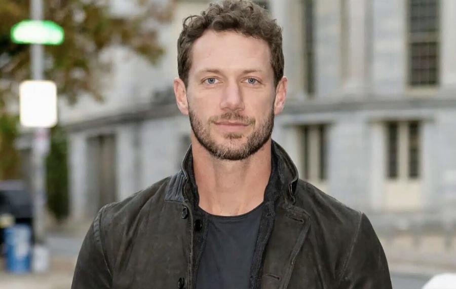 Θρήνος στο Χόλιγουντ: Σκότωσαν τον 37χρονο ηθοποιό Τζόνι Γουάκτορ