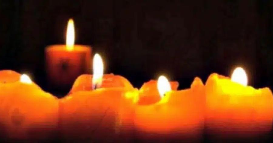 Φρiκη Σοκ: Σκότωσε με φτυάρι το 8χρονο παιδί του γείτονα και το έθαψε στην…